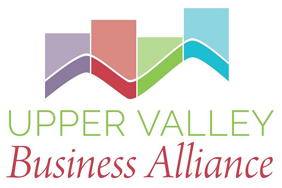 Upper Valley Business Alliance image