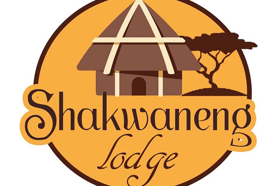 Shakwaneng Lodge image