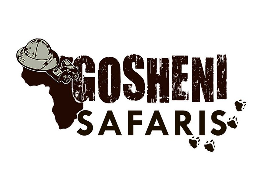 Gosheni Safaris Africa image
