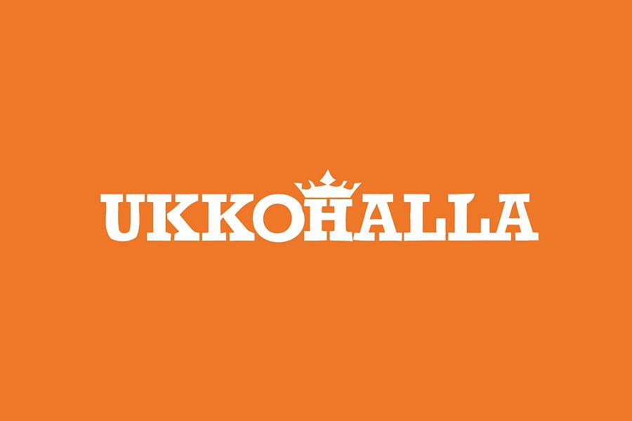 Ukkohalla Resort image