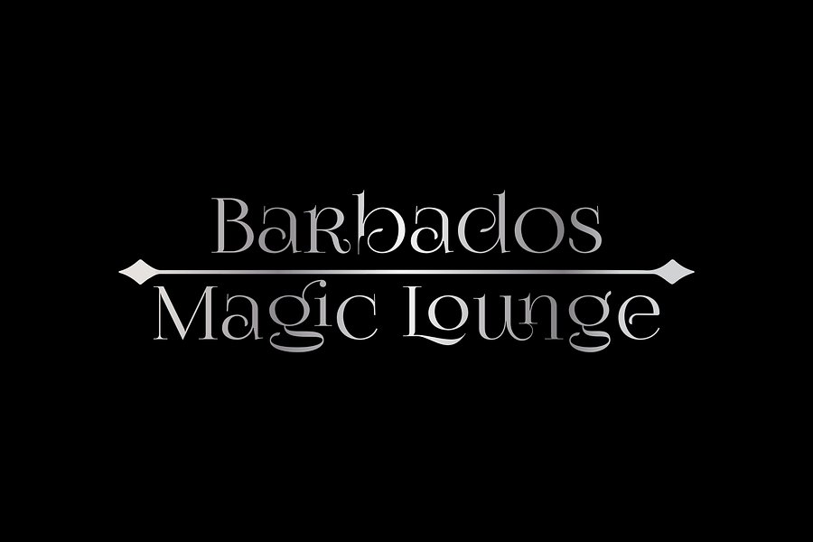 Barbados Magic Lounge image