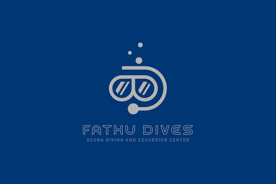 Fathu Dives & Excursion Center image