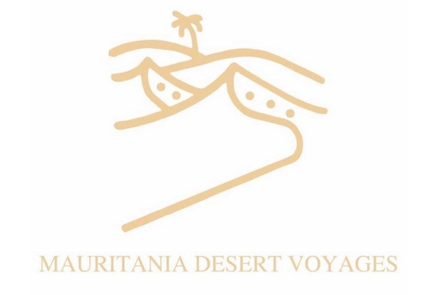 Mauritania desert voyages image