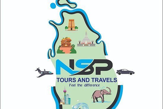 NSP Travels & Tours image