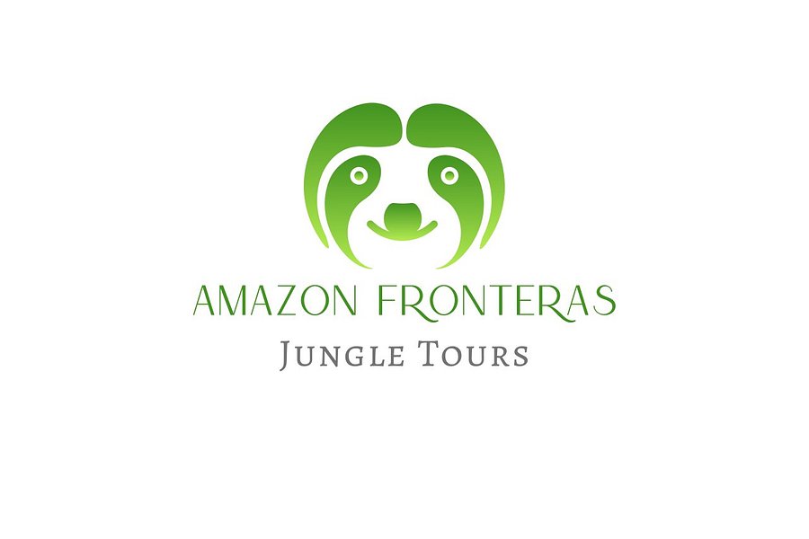 Amazon Fronteras Jungle Tours image