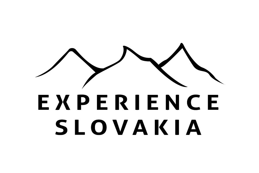Experience Slovakia image