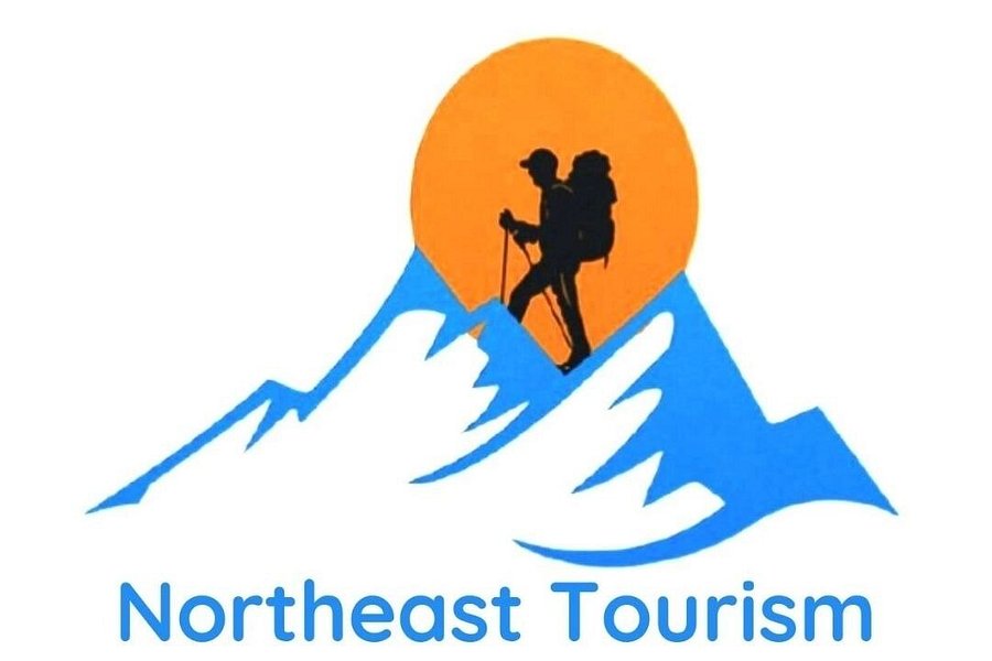 Northeast Tourism image