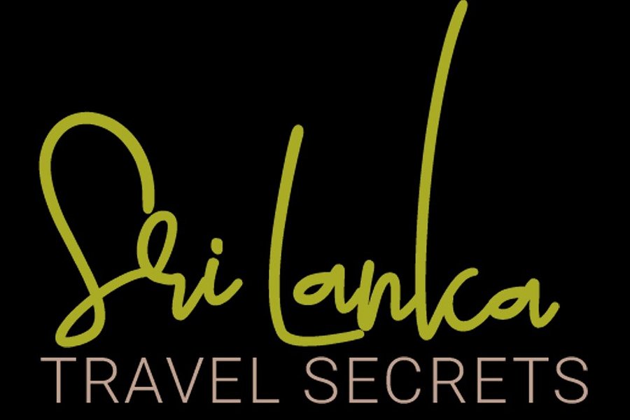 Sri Lanka Travel Secrets image