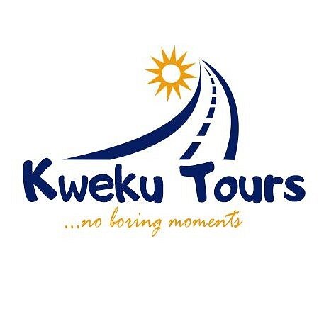 Kweku Tours image