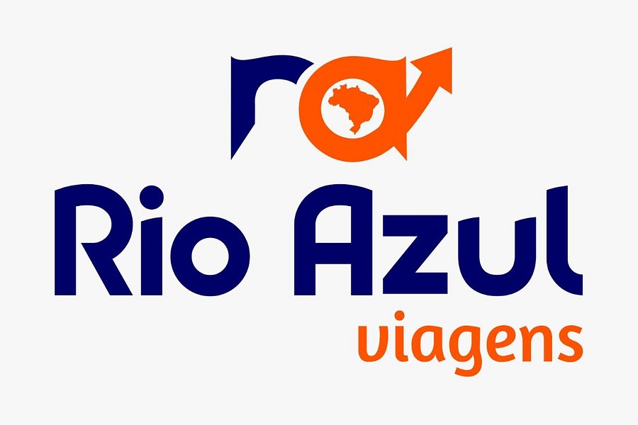 Rio Azul Operadora e Agencia de Viagens image