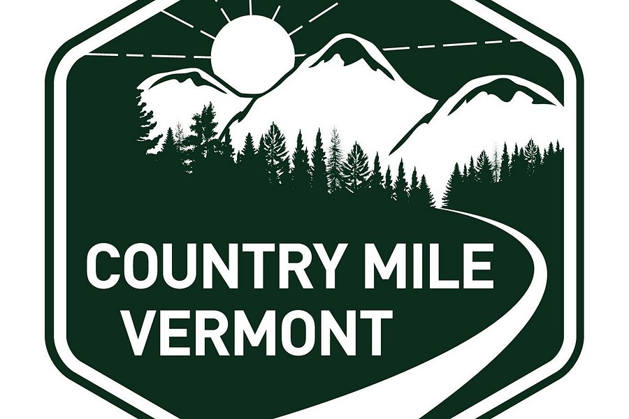 Country Mile Vermont image