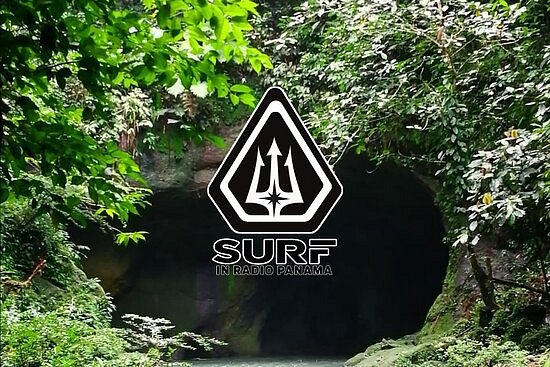 Surf In Radio Panamá image