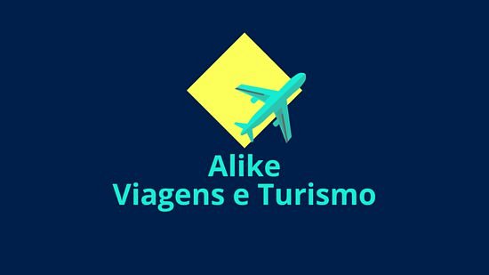 Alike Viagens e Turismo image