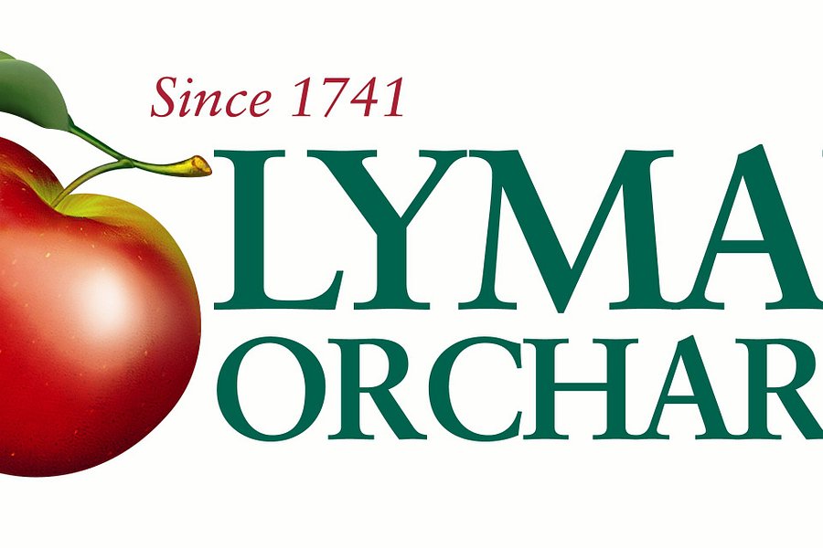 Lyman Orchards image