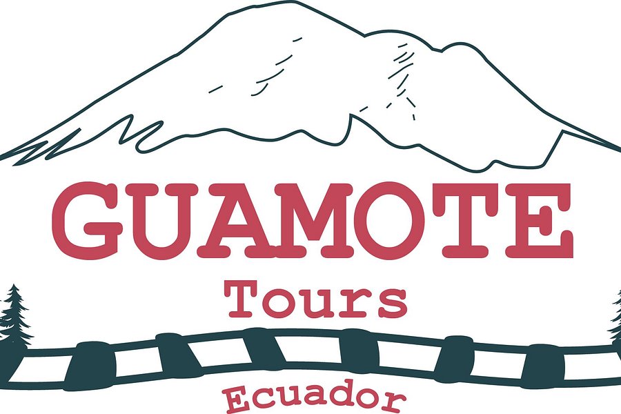 Guamote Tours Ecuador image