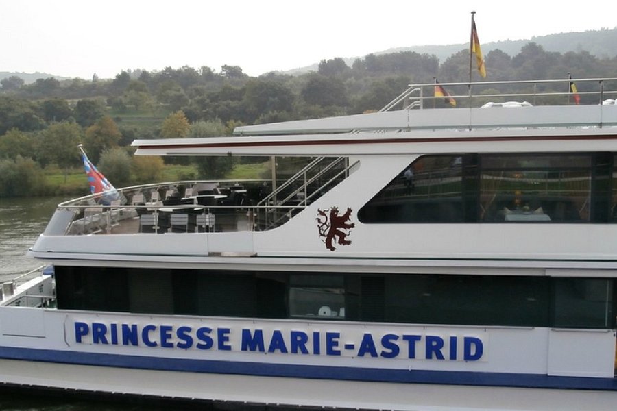 M.S. Princesse Marie-Astrid image