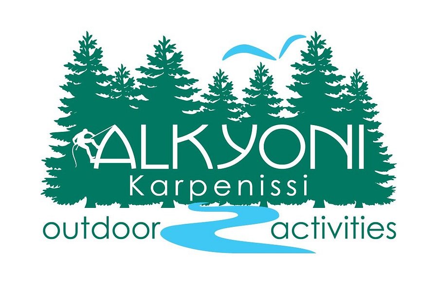Alkyoni Karpenisi - Travel Agency & Outdoor activities image
