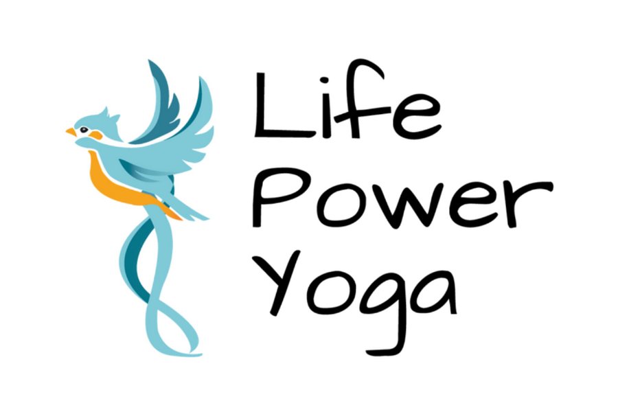 Life Power Yoga image
