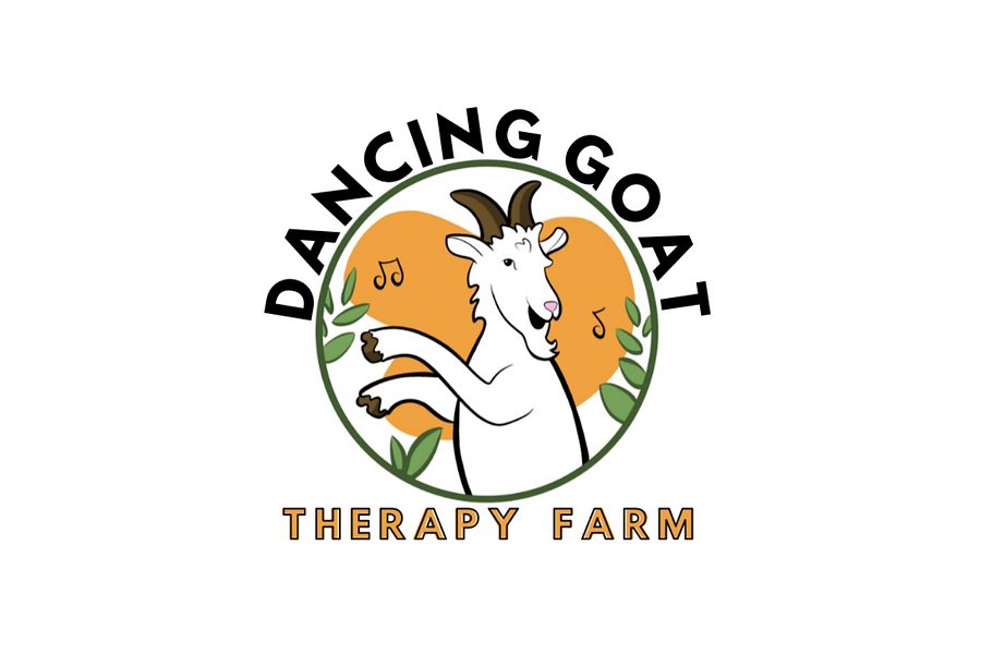 Dancing Goat Therapy Farm image
