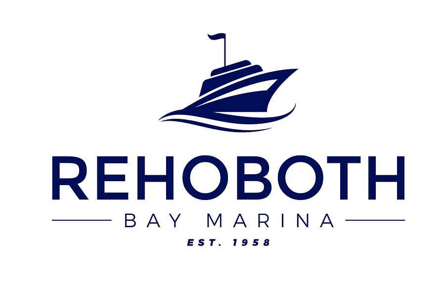 Rehoboth Bay Marina image