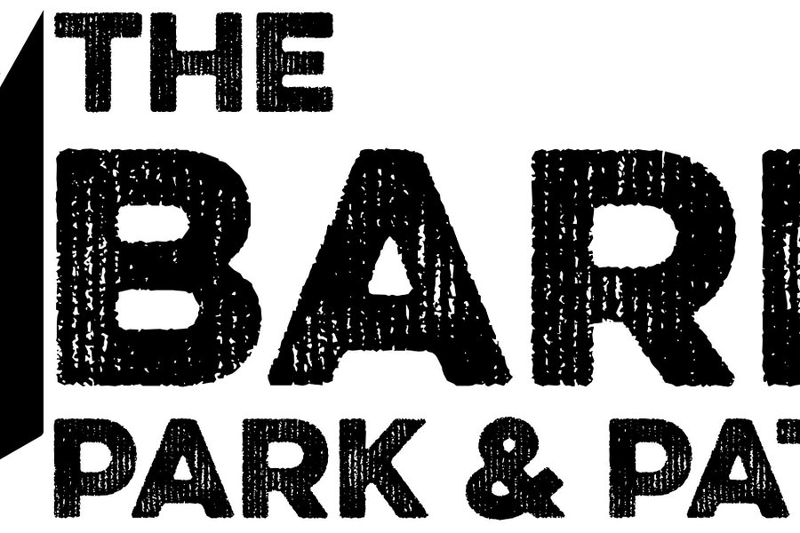 Bark Park & Patio image