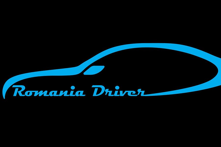 Romania Driver image