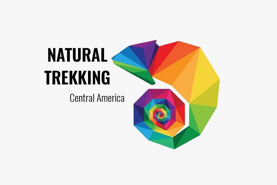 Natural Trekking Central America image