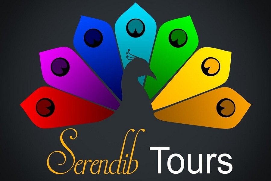 Serendib Tours image