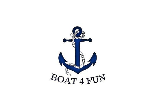 Rent a Boat - Boat 4 Fun image