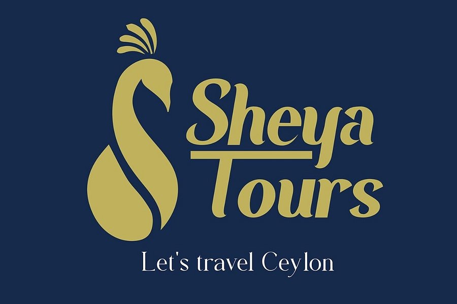 Sheya Tours image