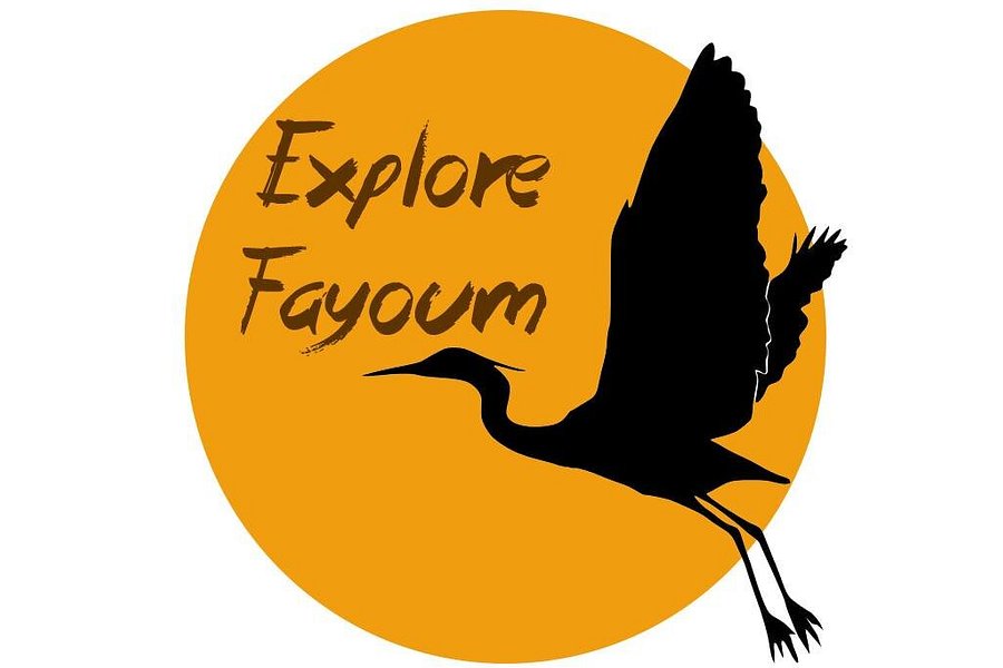 Explore Fayoum Tours image