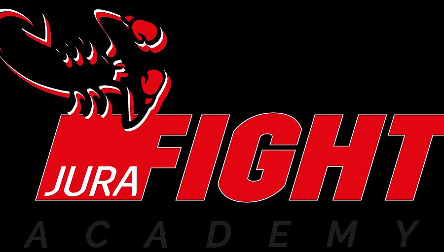 Jura Fight Academy image