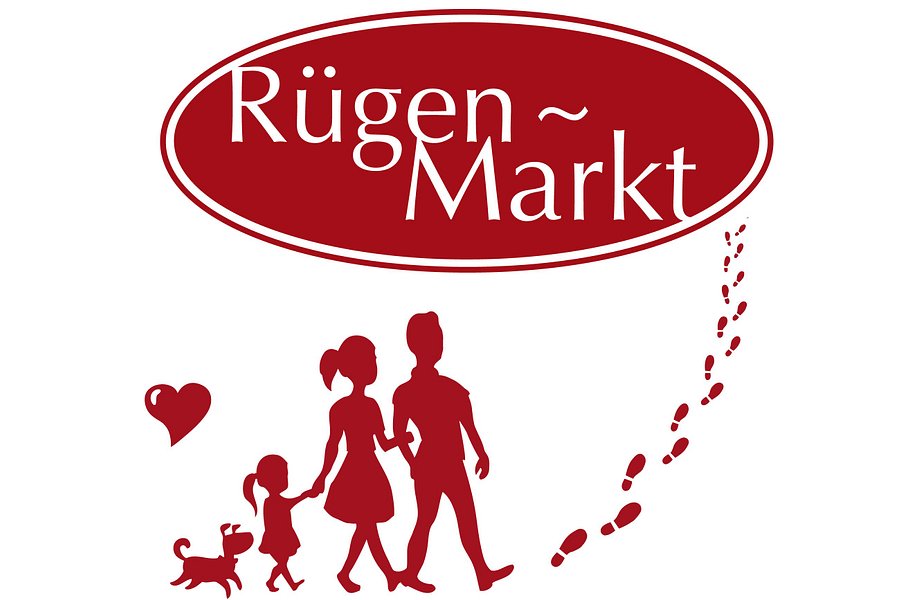 Rügen Markt image