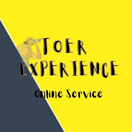 Toer Experience image