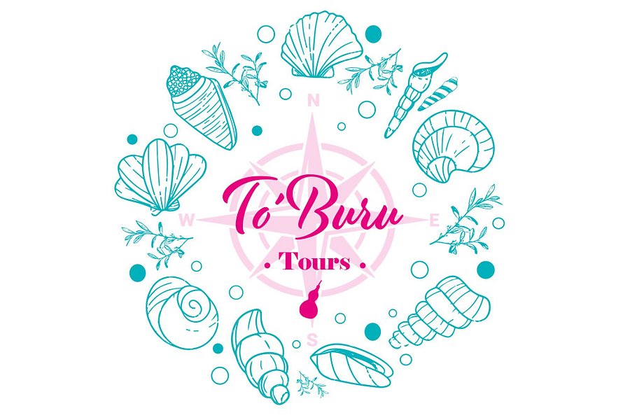 To'Buru • Tours image