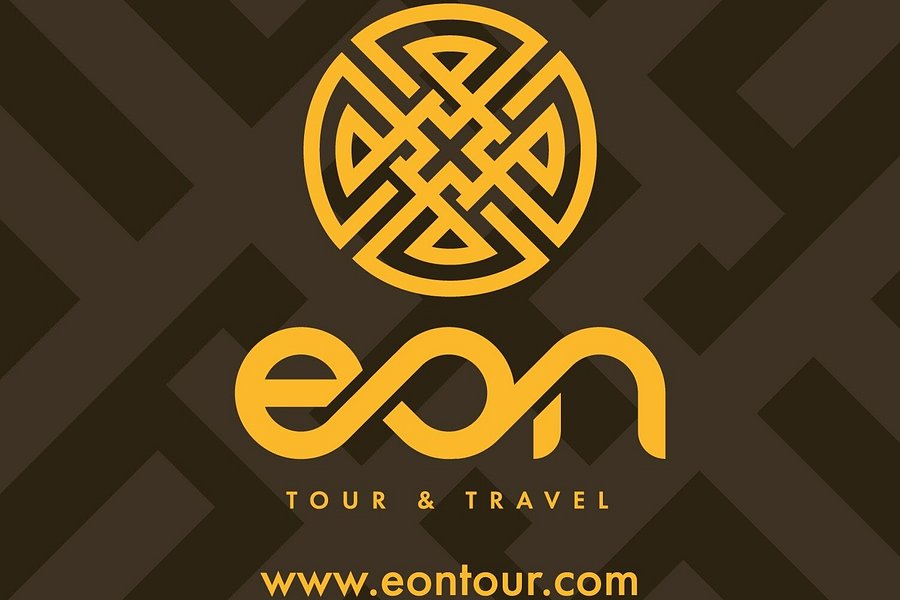 Eon Tour - Daily & Private Tours image