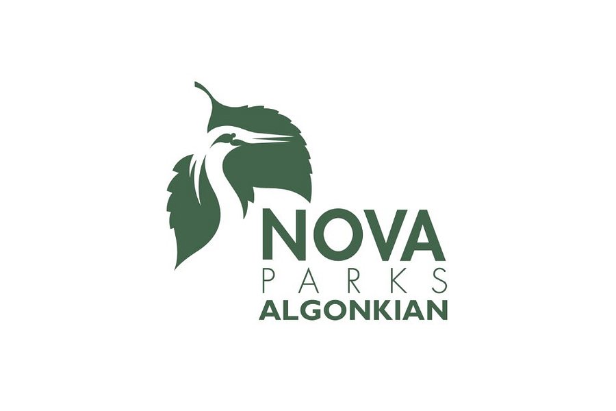 Algonkian Regional Park image
