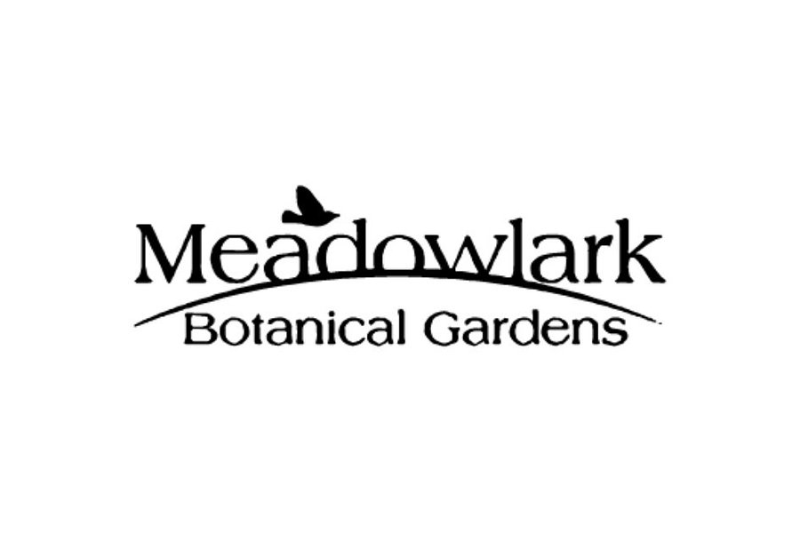 Meadowlark Botanical Gardens image