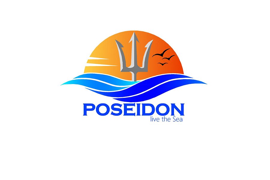 Poseidon Escursioni image