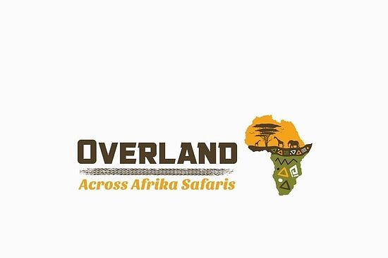 Overland Across Afrika Safaris image