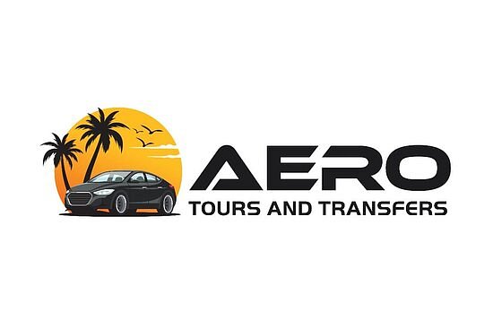 AERO tours and transfers image