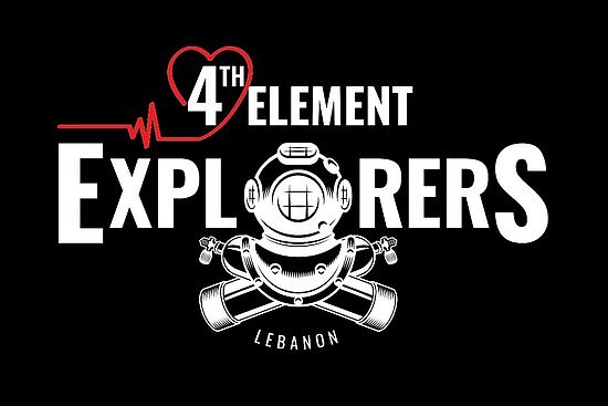 4th Element Explorers image