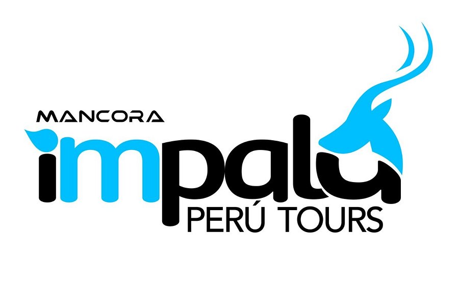 Impala Tours image