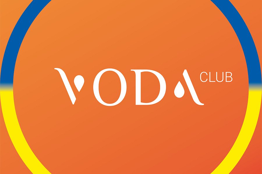 VODA Club image