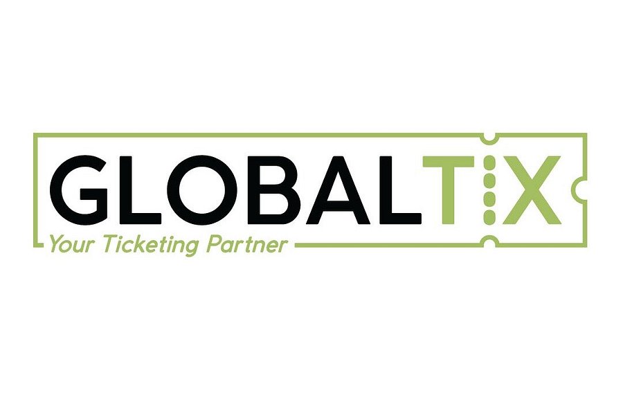 GlobalTix Pte Ltd image
