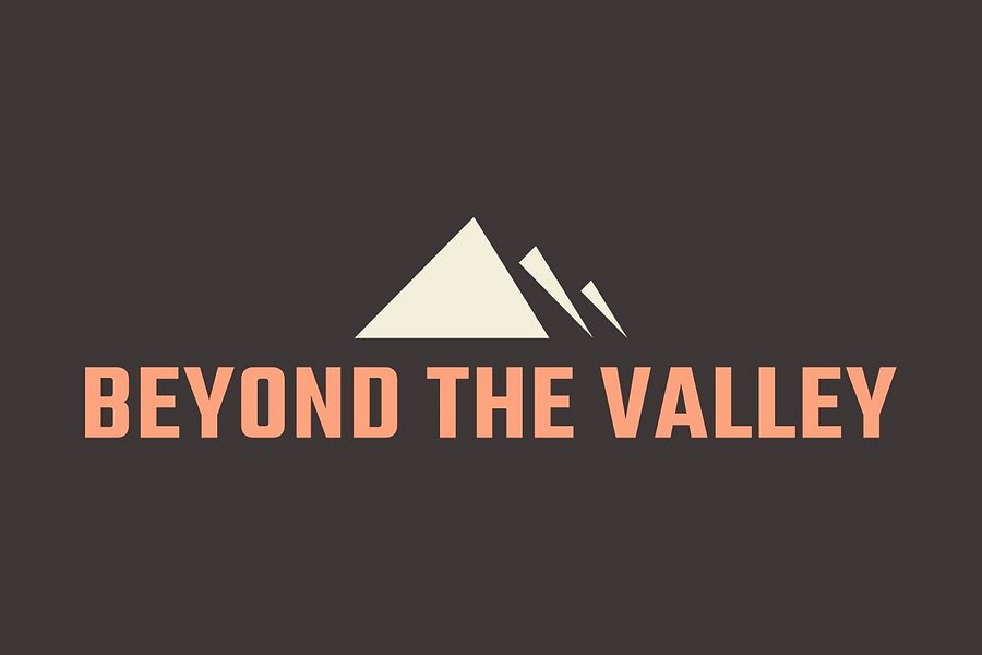 Beyond the Valley image