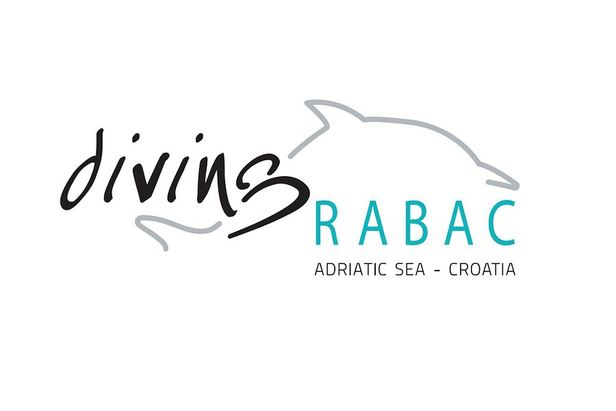 Diving Rabac image