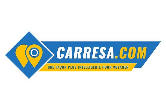 Carresa.com image