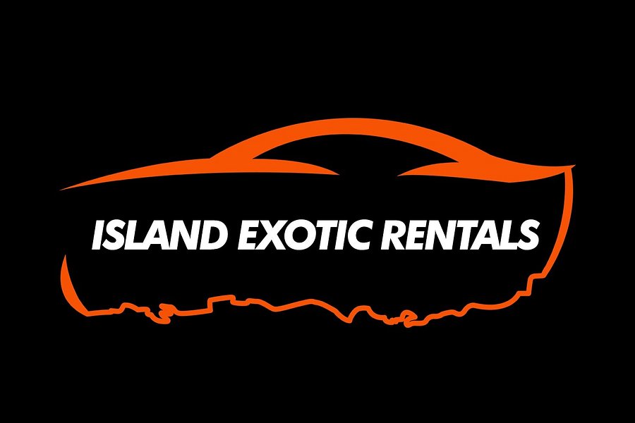 Island Exotic Rentals image