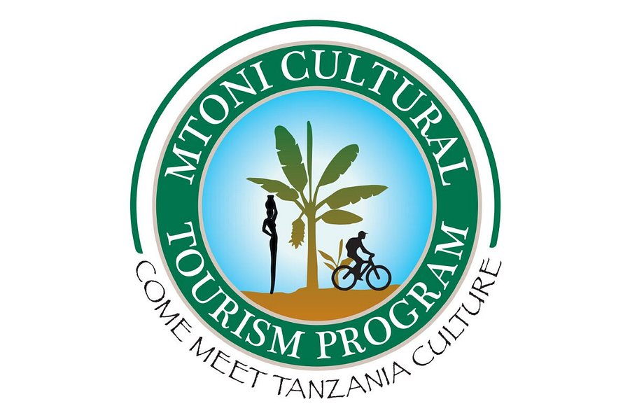 Mtoni Cultural Tour image